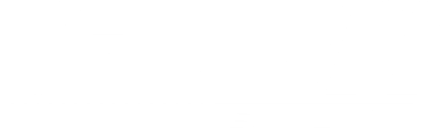 SEMA Show